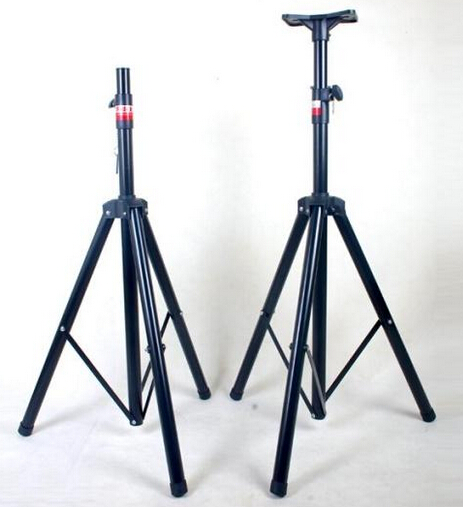 Tripod Stand