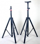 Tripod Stand