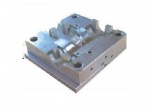 Plastic Injection Mold