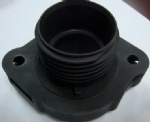 Plastic Injection Moled Part